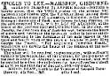Transport  1852-11-06 LdM